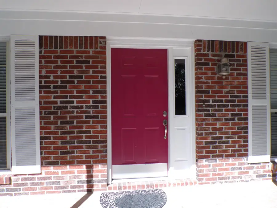 240 Sturgeon Drive, Tallahassee, FL 32312 - Image #3