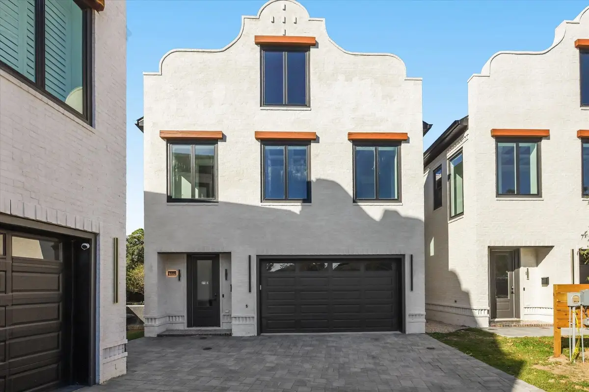 275 S Franklin Boulevard, Tallahassee, FL 32301 - Image #1