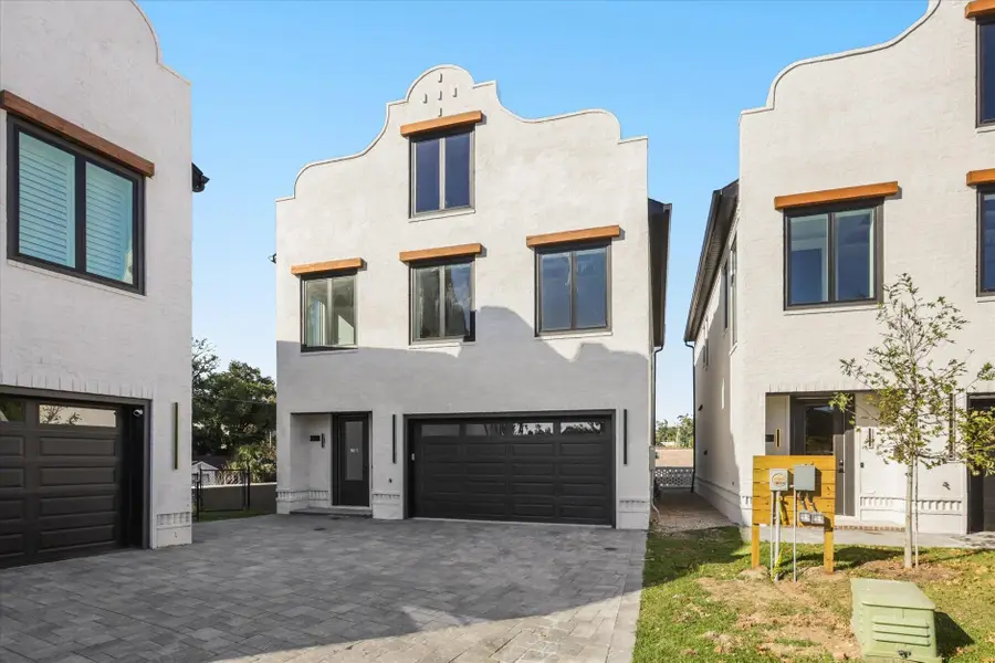 275 S Franklin Boulevard, Tallahassee, FL 32301 - Image #2