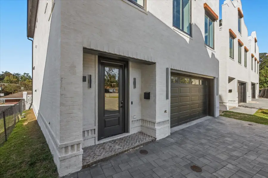 275 S Franklin Boulevard, Tallahassee, FL 32301 - Image #3