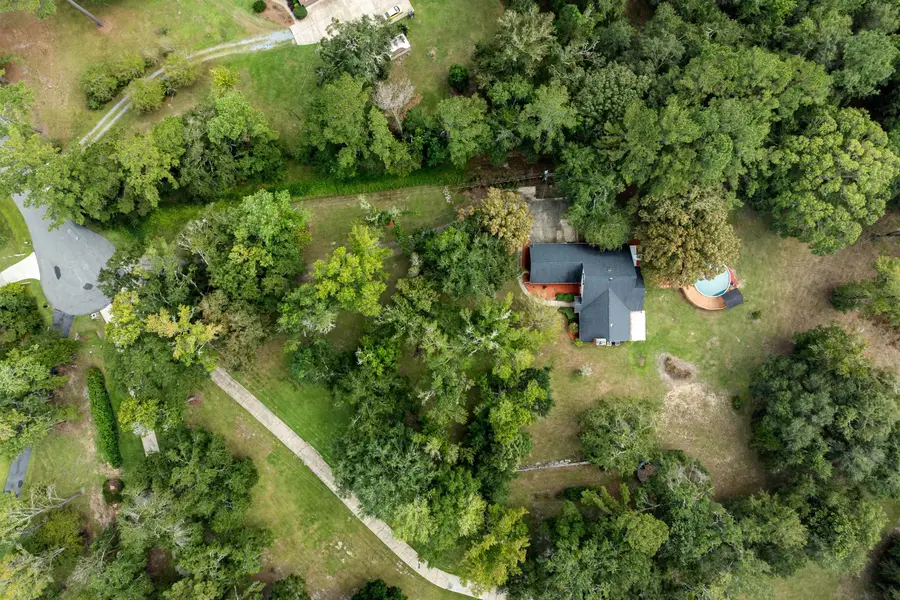 10515 Faye Way, Tallahassee, FL 32317 - Image #2