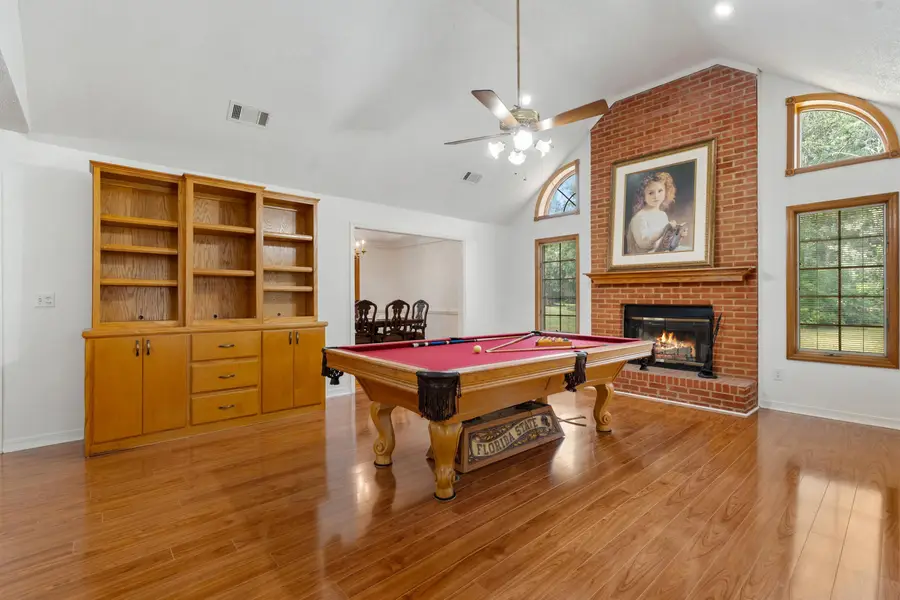 10515 Faye Way, Tallahassee, FL 32317 - Image #3