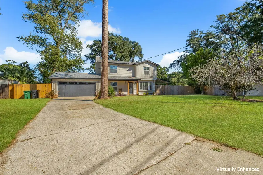 246 Intrepid Court, Tallahassee, FL 32312 - Image #3