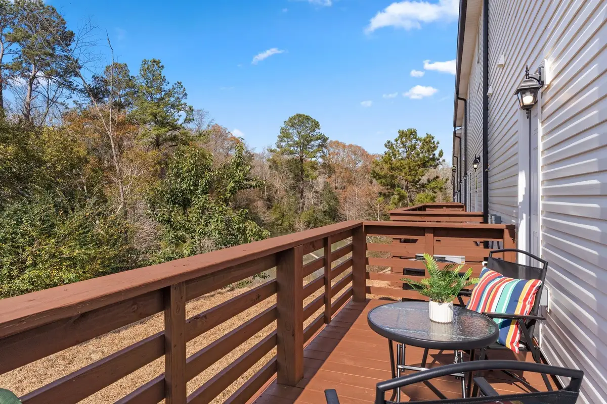 1972 Greencastle Lane #705, Tallahassee, FL 32304 - Image #1