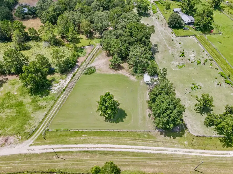 5534 150th Place, Wellborn, FL 32094 - Image #2