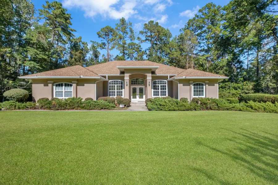 3986 Shiloh Circle, Tallahassee, FL 32308 - Image #2