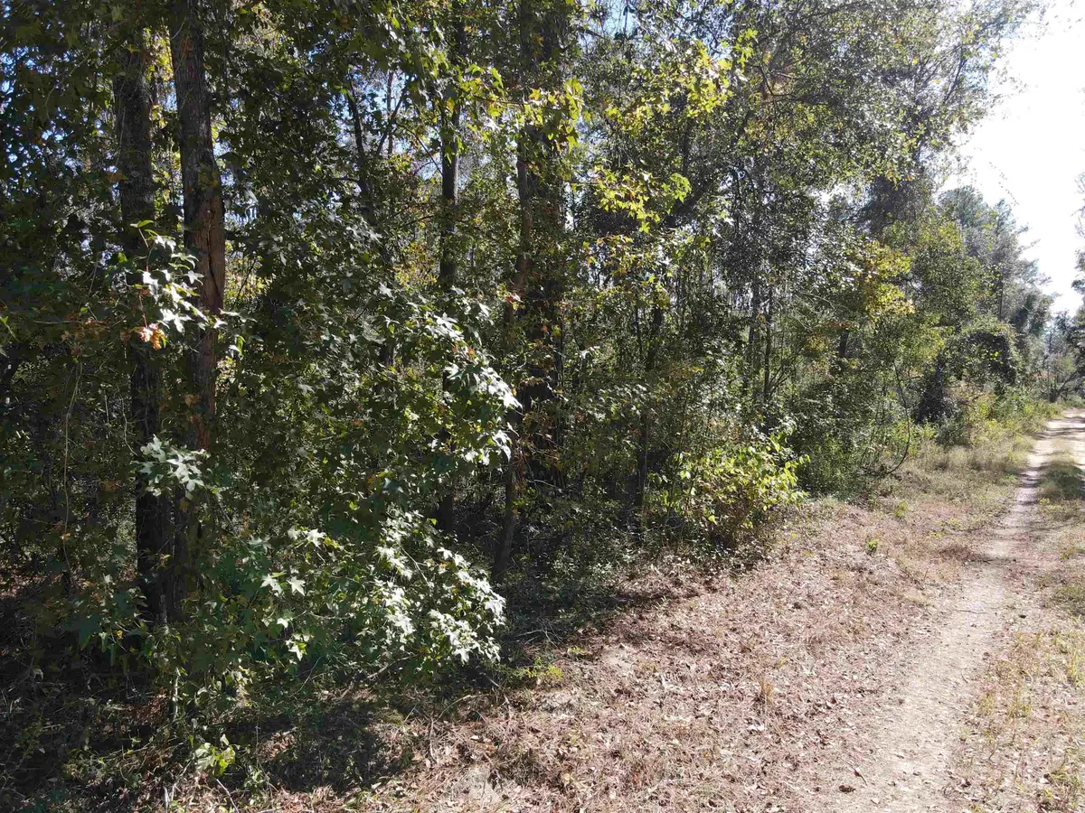 0 NW 22nd Terrace, Jasper, FL 32052 - Image #1