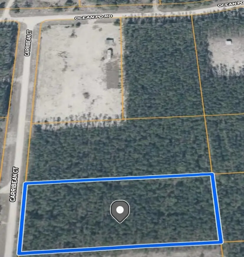 0 Caribeean Court, Perry, FL 32348 - Image #2
