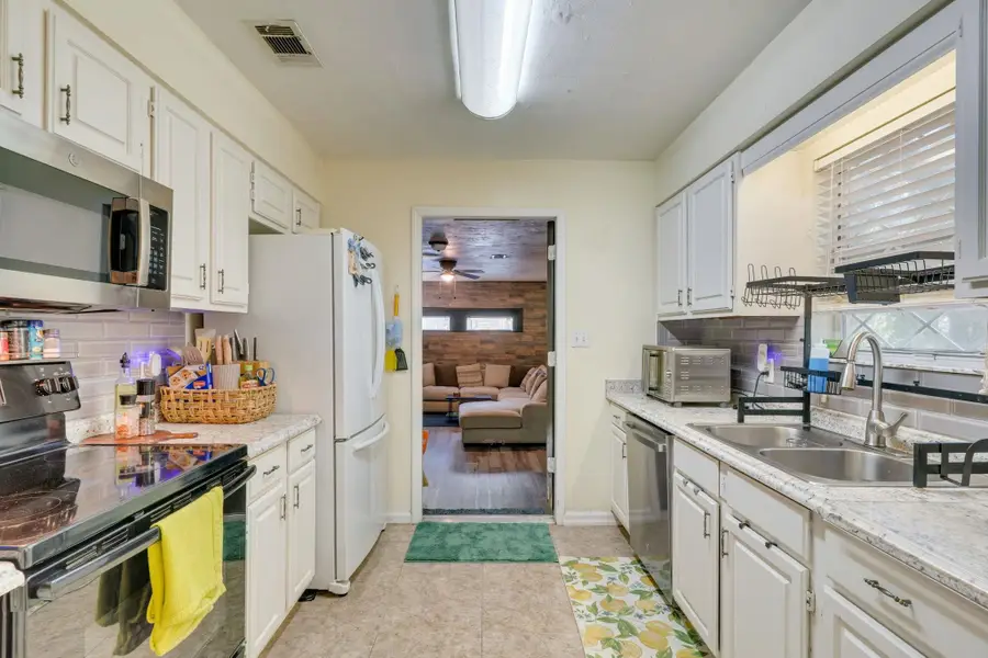 4224 Carnwath Road, Tallahassee, FL 32303 - Image #2