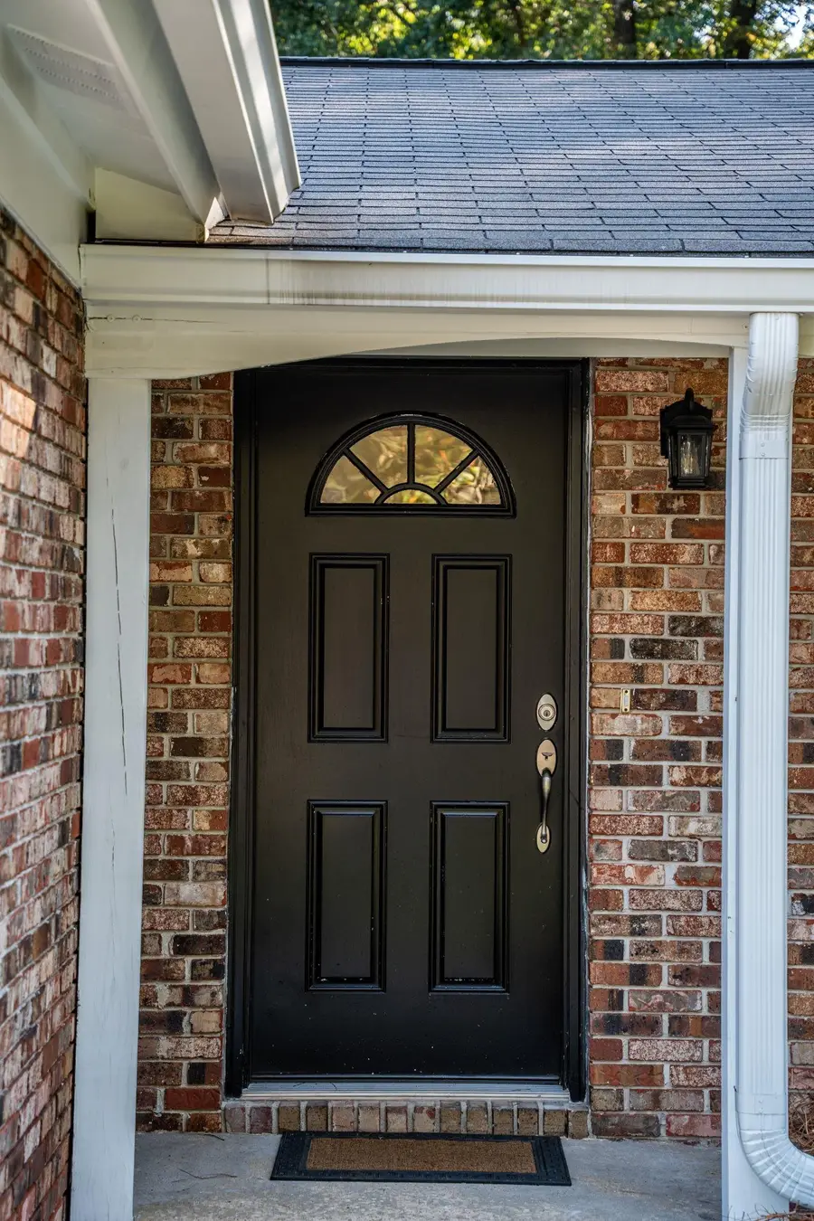 3201 Nautilus Circle, Tallahassee, FL 32312 - Image #3