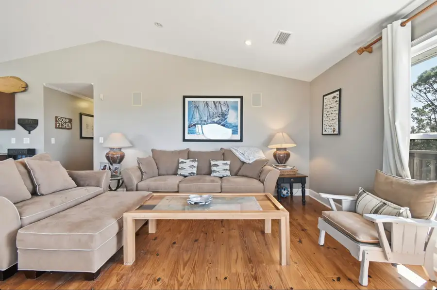 21498 Widgeon Road, Perry, FL 32348 - Image #3