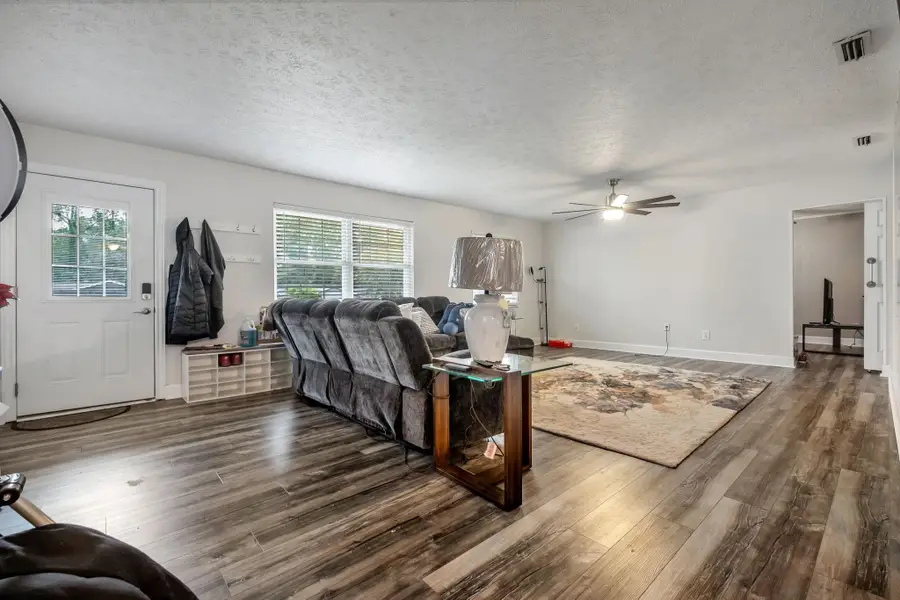 2640 Nez Perce Trail, Tallahassee, FL 32303 - Image #3