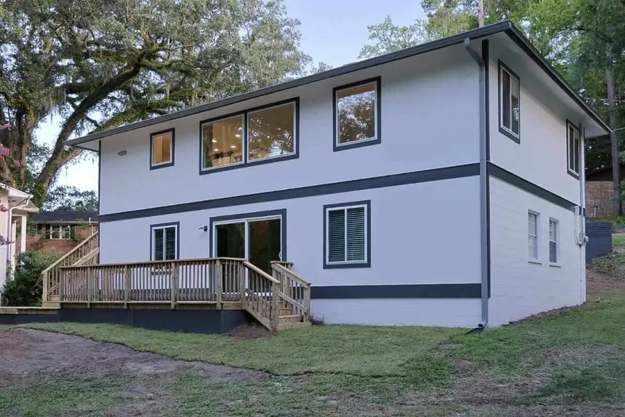 1430 Lucy Street, Tallahassee, FL 32308 - Image #3