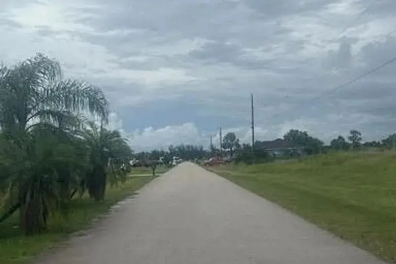 2732 NE 5th Place, Cape Coral, FL 33909 - Image #3