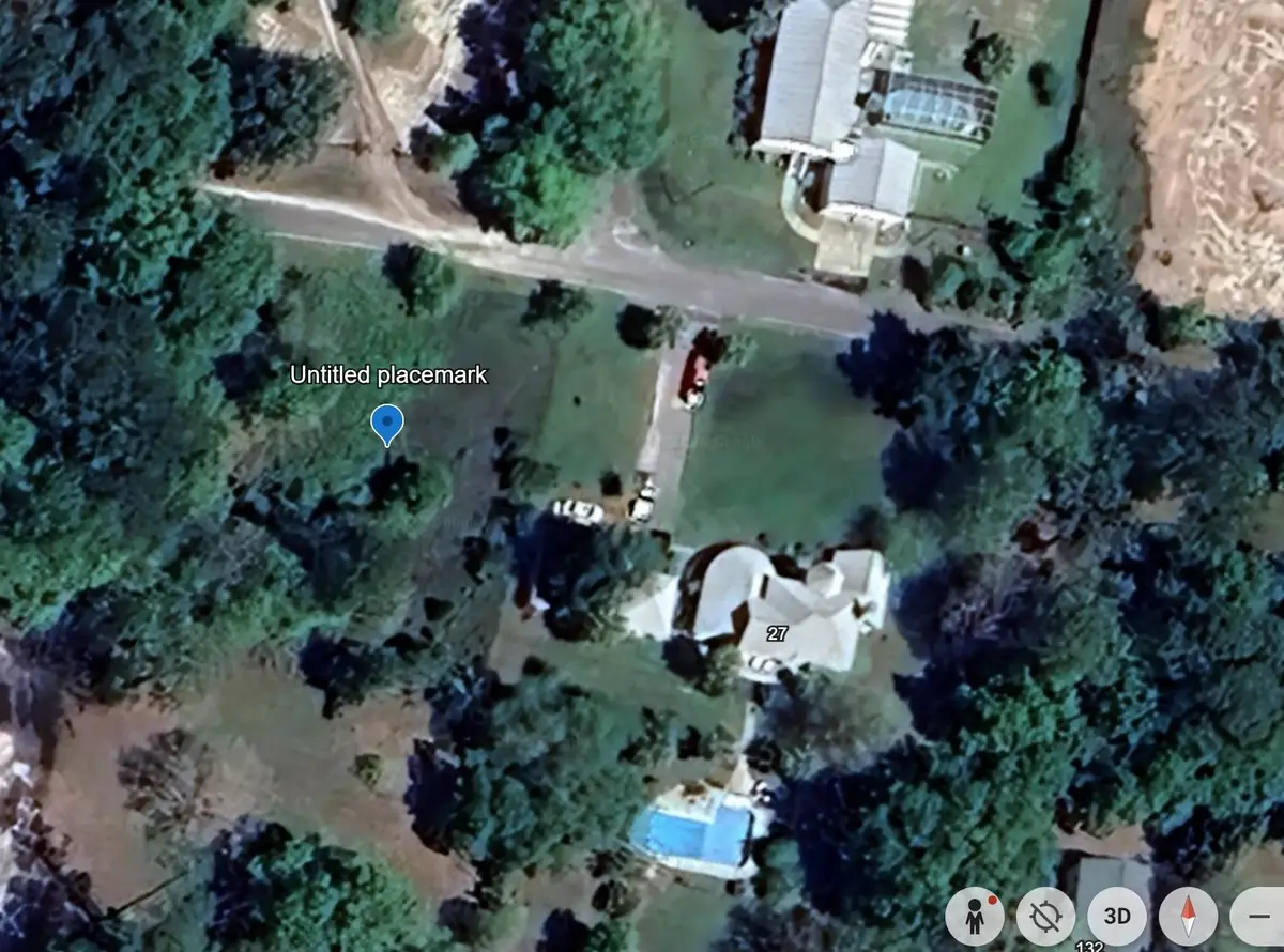 xx Sheldon Street, Sopchoppy, FL 32358 - Image #1