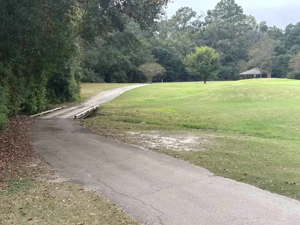 XXX Greenway Lane, Havana, FL 32333