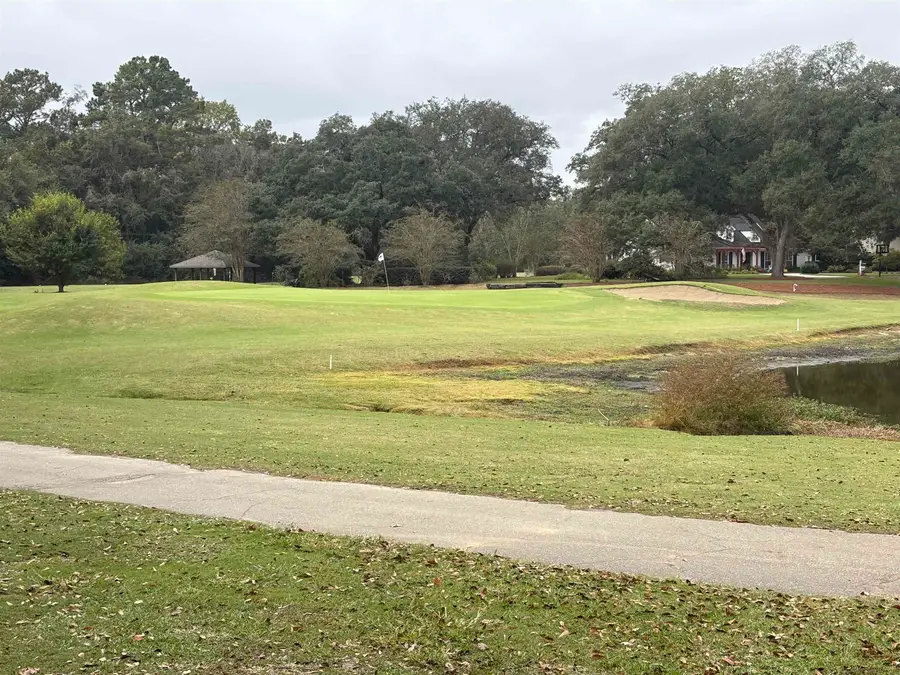 XXX Greenway Lane, Havana, FL 32333 - Image #3