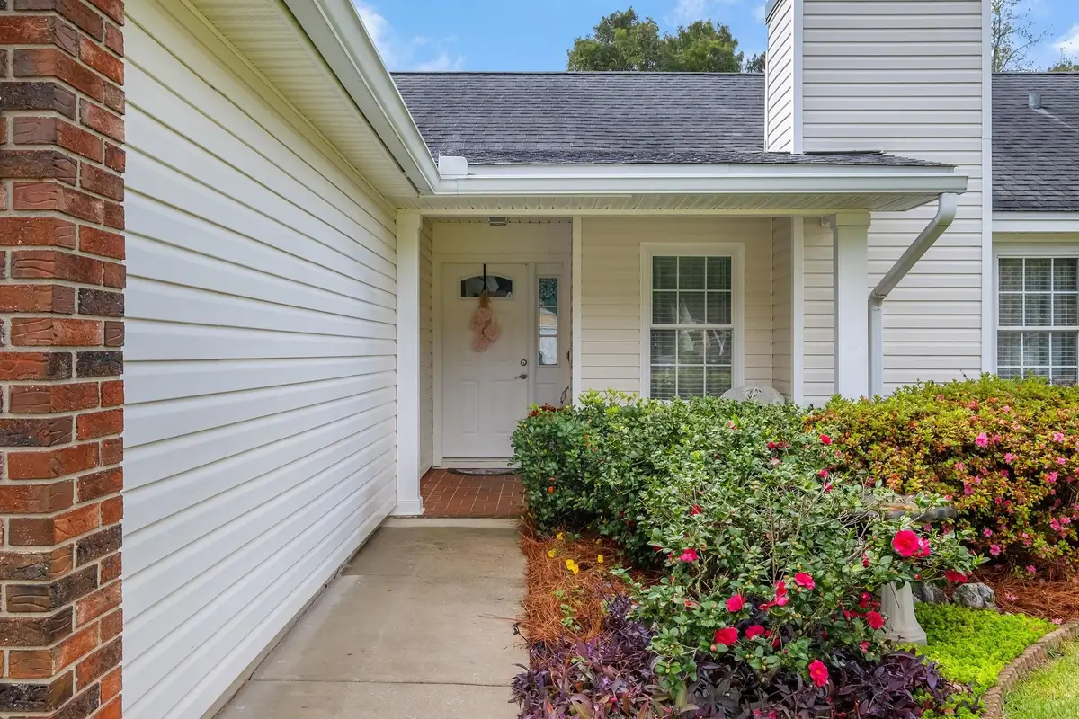 6749 Walden Circle, Tallahassee, FL 32317 - Image #1