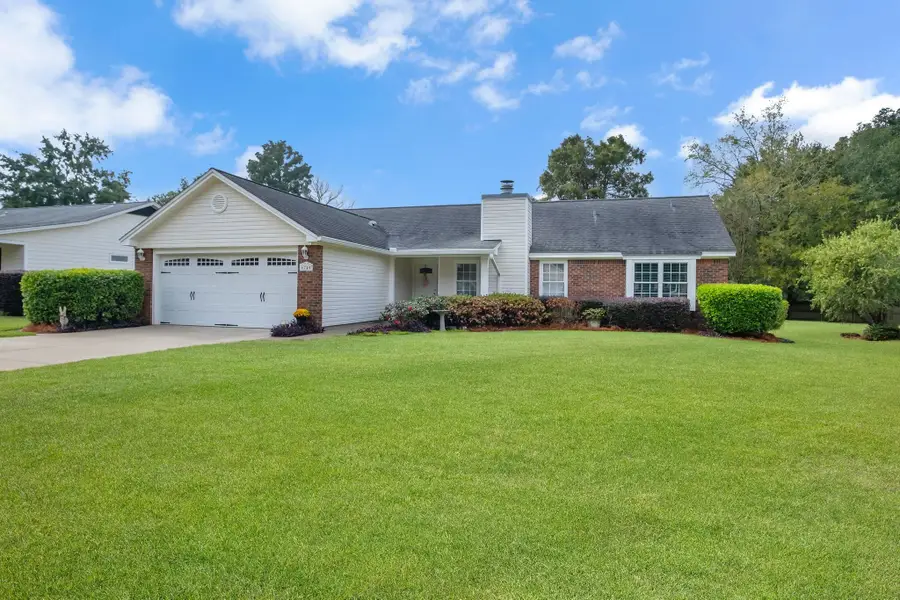 6749 Walden Circle, Tallahassee, FL 32317 - Image #3