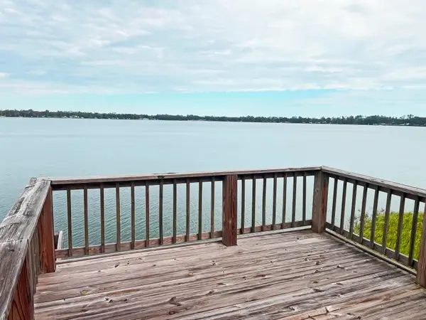 4157 NE Cherry Lake Circle, Madison, FL 32340