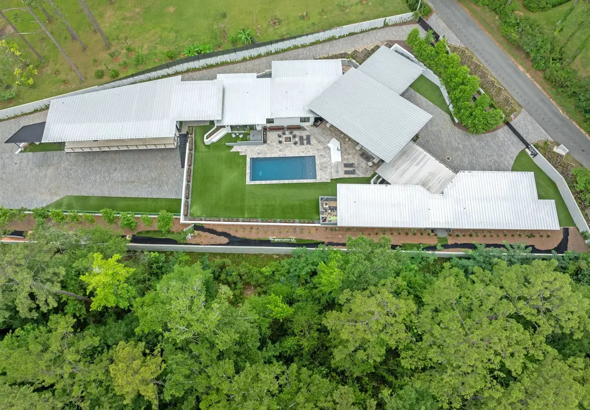 719 Middlebrooks Circle, Tallahassee, FL 32312 - Image #1