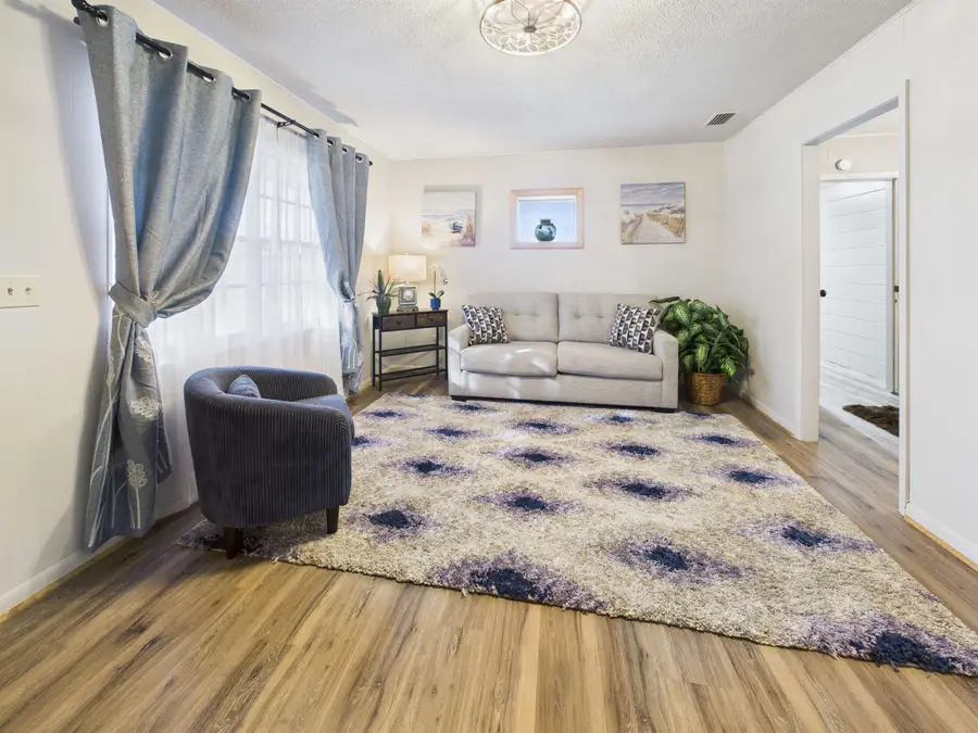 302 Goff Street, Perry, FL 32347 - Image #3