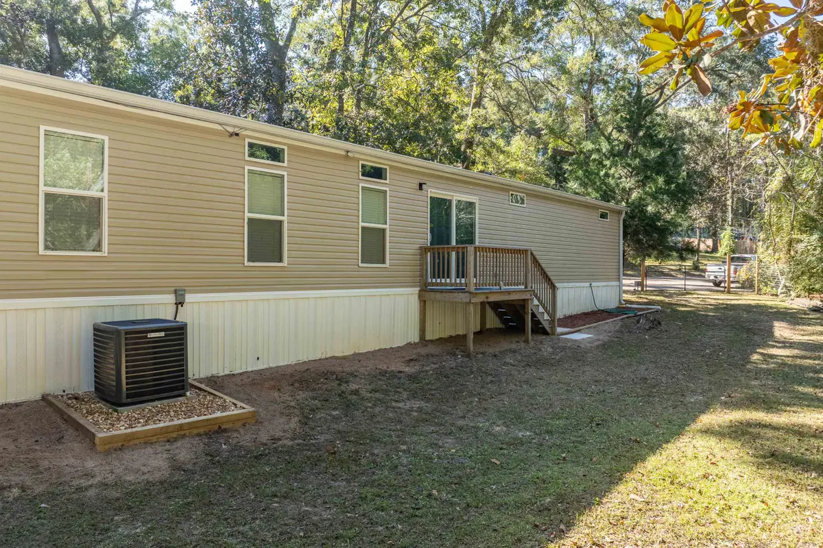 9072 Hardwood Lane, Tallahassee, FL 32311 - Image #1