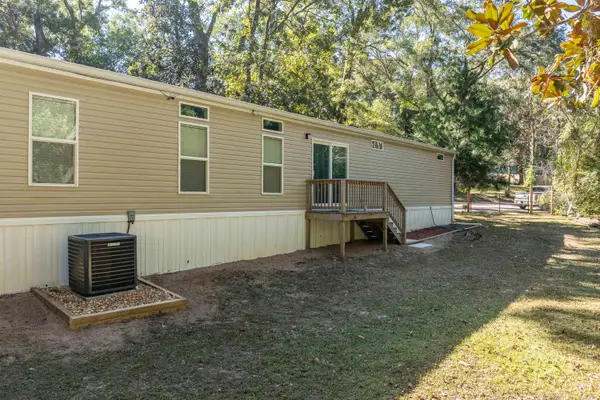 9072 Hardwood Lane, Tallahassee, FL 32311