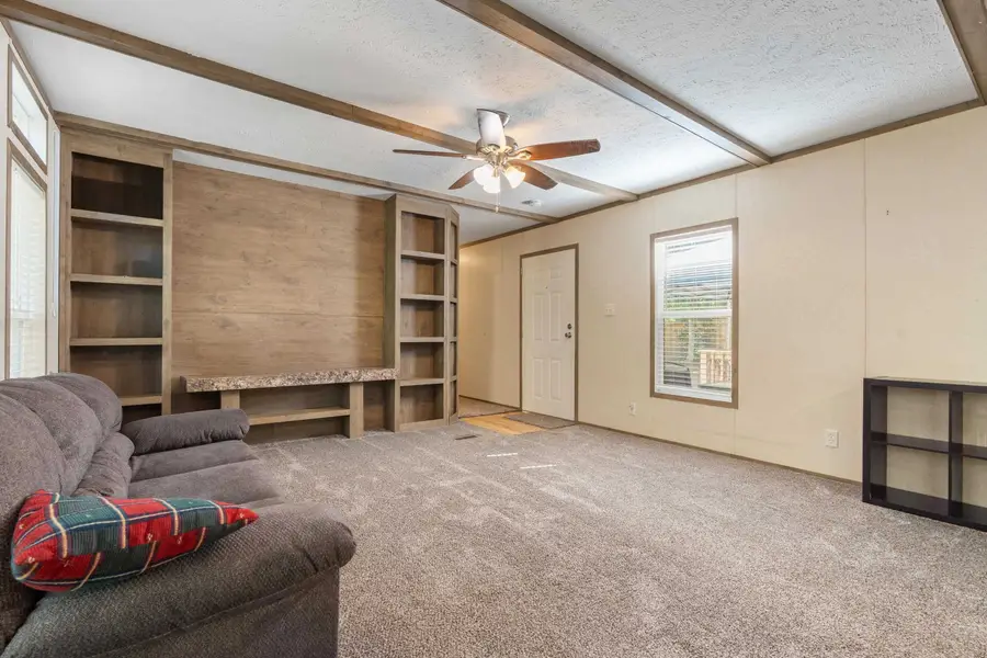 9072 Hardwood Lane, Tallahassee, FL 32311 - Image #2