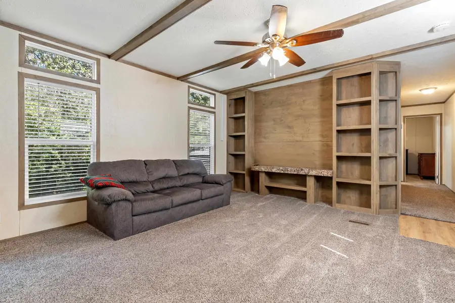 9072 Hardwood Lane, Tallahassee, FL 32311 - Image #3