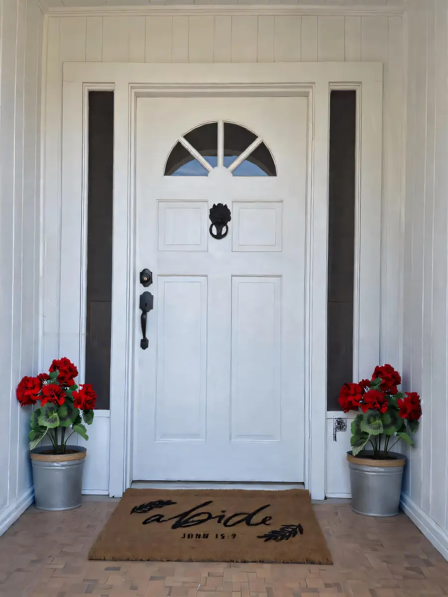 415 W Main Street, Perry, FL 32347 - Image #2