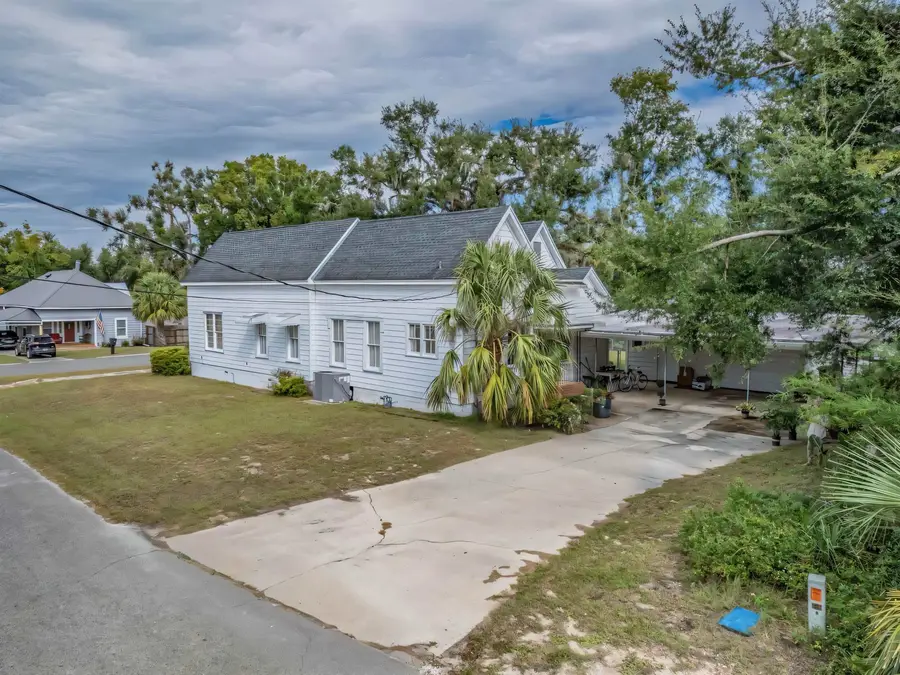 415 W Main Street, Perry, FL 32347 - Image #3