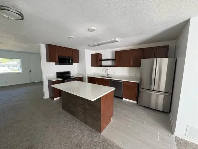 3106 Galimore Drive, Tallahassee, FL 32305 - Image #2