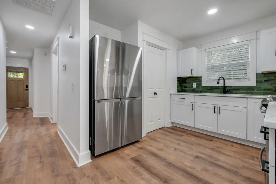 155 Ross Road, Tallahassee, FL 32305 - Image #3