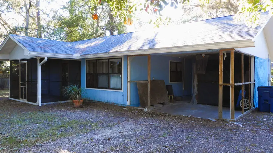 144 21st Street, Apalachicola, FL 32320 - Image #2