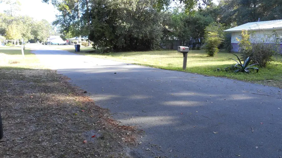 144 21st Street, Apalachicola, FL 32320 - Image #3