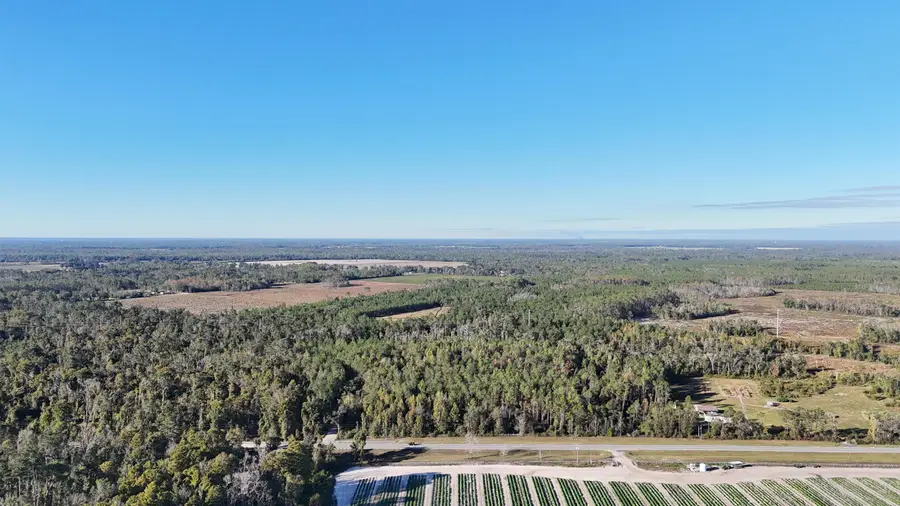 Vacant NW Us Hwy 129, Jasper, FL 32052 - Image #2