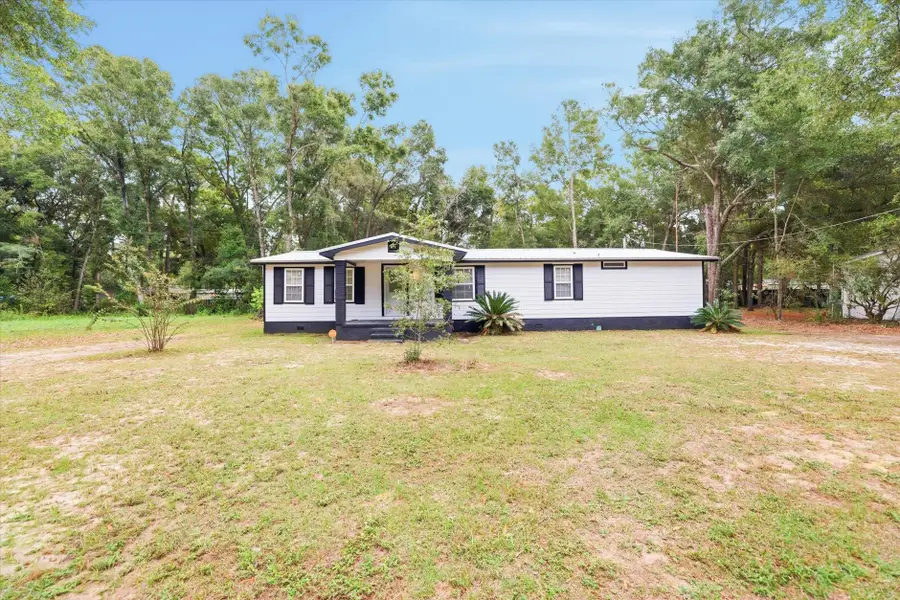 4057 Bishop Road, Tallahassee, FL 32305 - Image #2