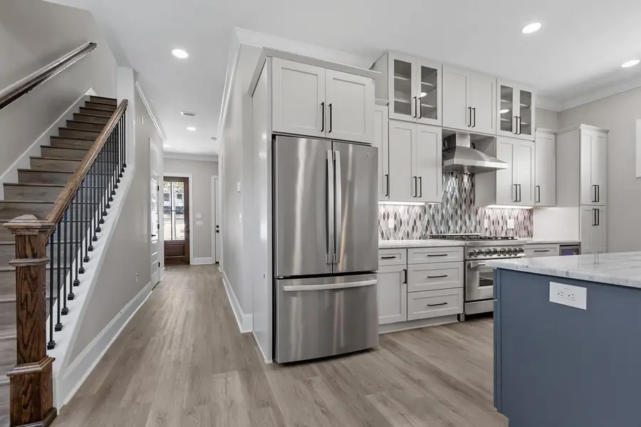 1569 Pine Street, Tallahassee, FL 32303 - Image #3