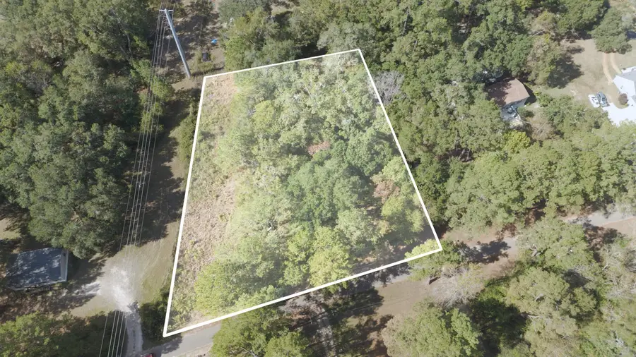 8056 Blue Smoke Drive, Tallahassee, FL 32312 - Image #2