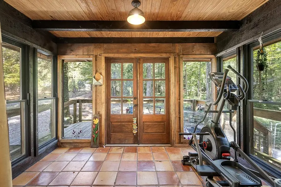 521 Conrad Hills Road, Havana, FL 32333 - Image #2