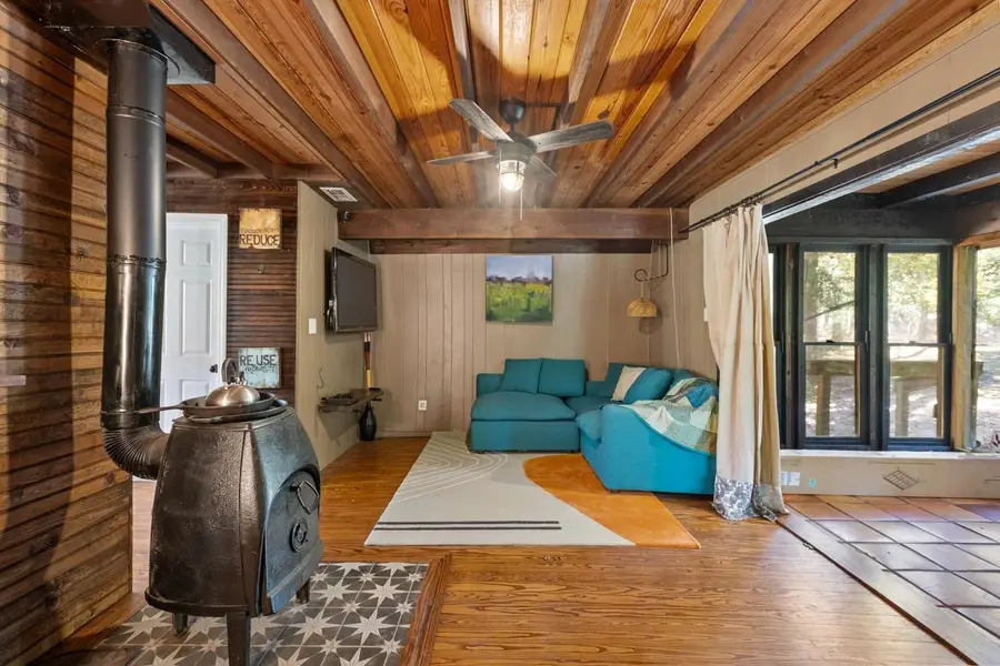 521 Conrad Hills Road, Havana, FL 32333 - Image #3