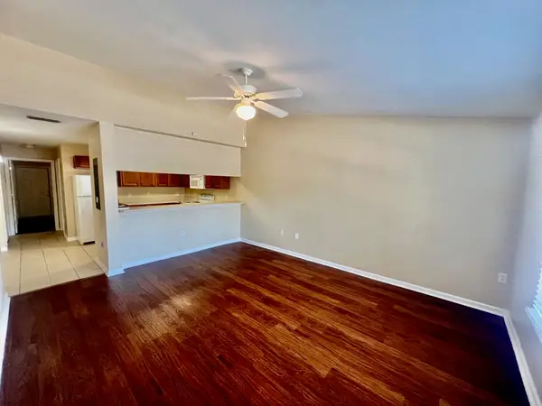 4434 Gearhart Road #2902, Tallahassee, FL 32303