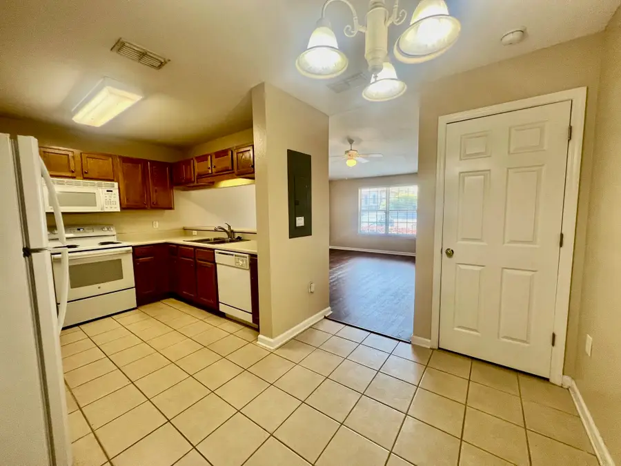 4434 Gearhart Road #2902, Tallahassee, FL 32303 - Image #3