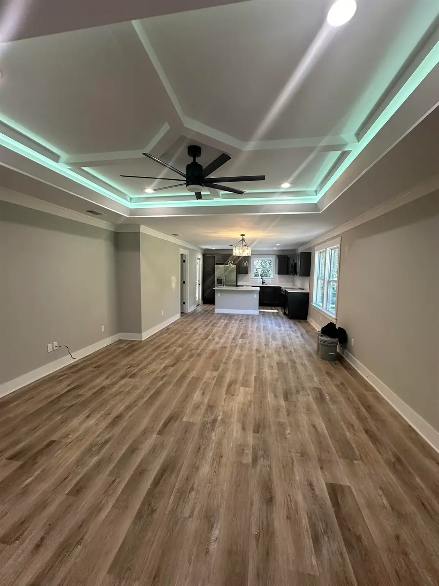 767 Wakulla Arran Road, Crawfordville, FL 32327 - Image #2