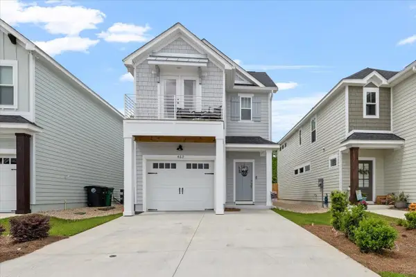 462 Grand Oaks Road, Tallahassee, FL 32317