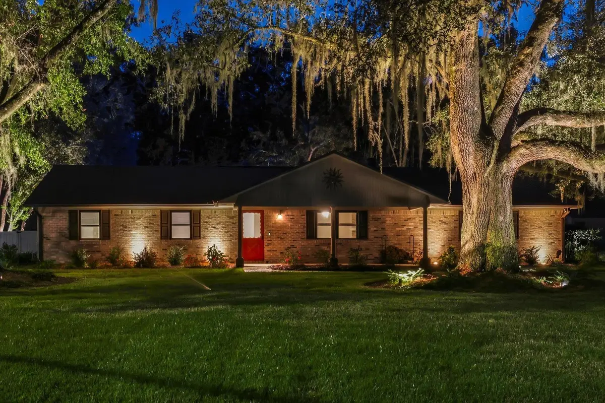 4219 Sherborne Road, Tallahassee, FL 32303 - Image #1