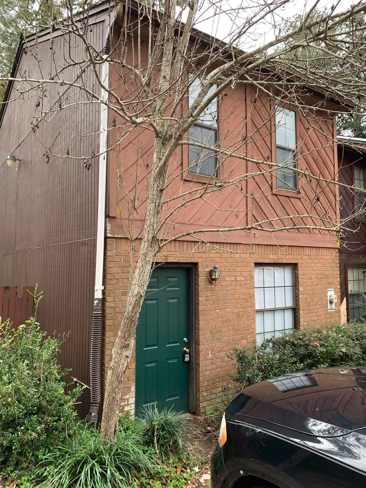 2319 Hartsfield Way, Tallahassee, FL 32303 - Image #1