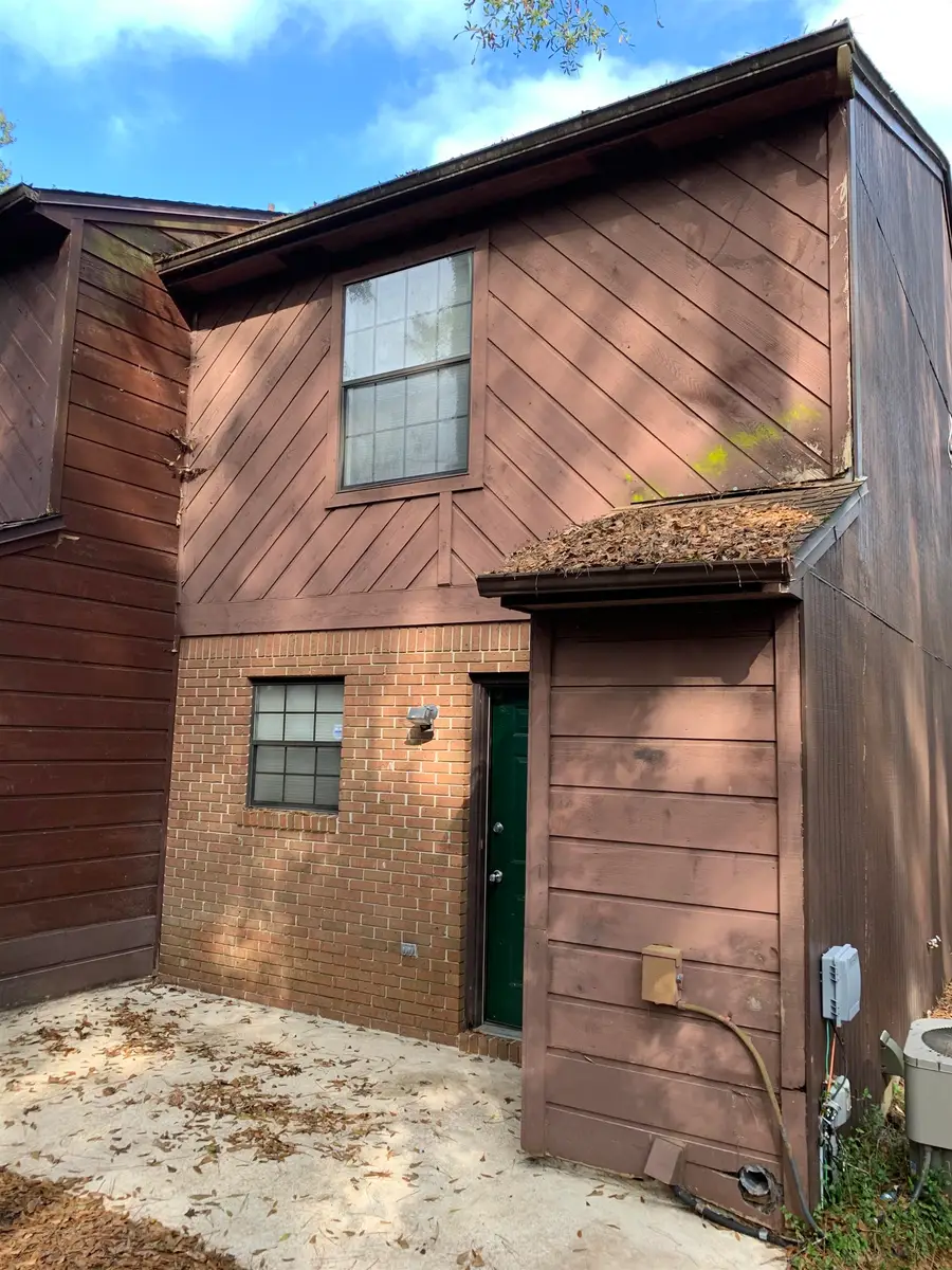 2319 Hartsfield Way, Tallahassee, FL 32303 - Image #2