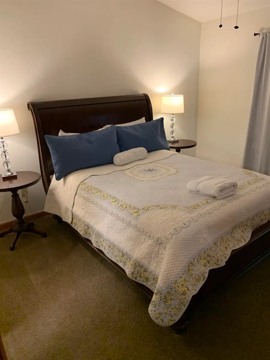 2319 Hartsfield Way, Tallahassee, FL 32303 - Image #3